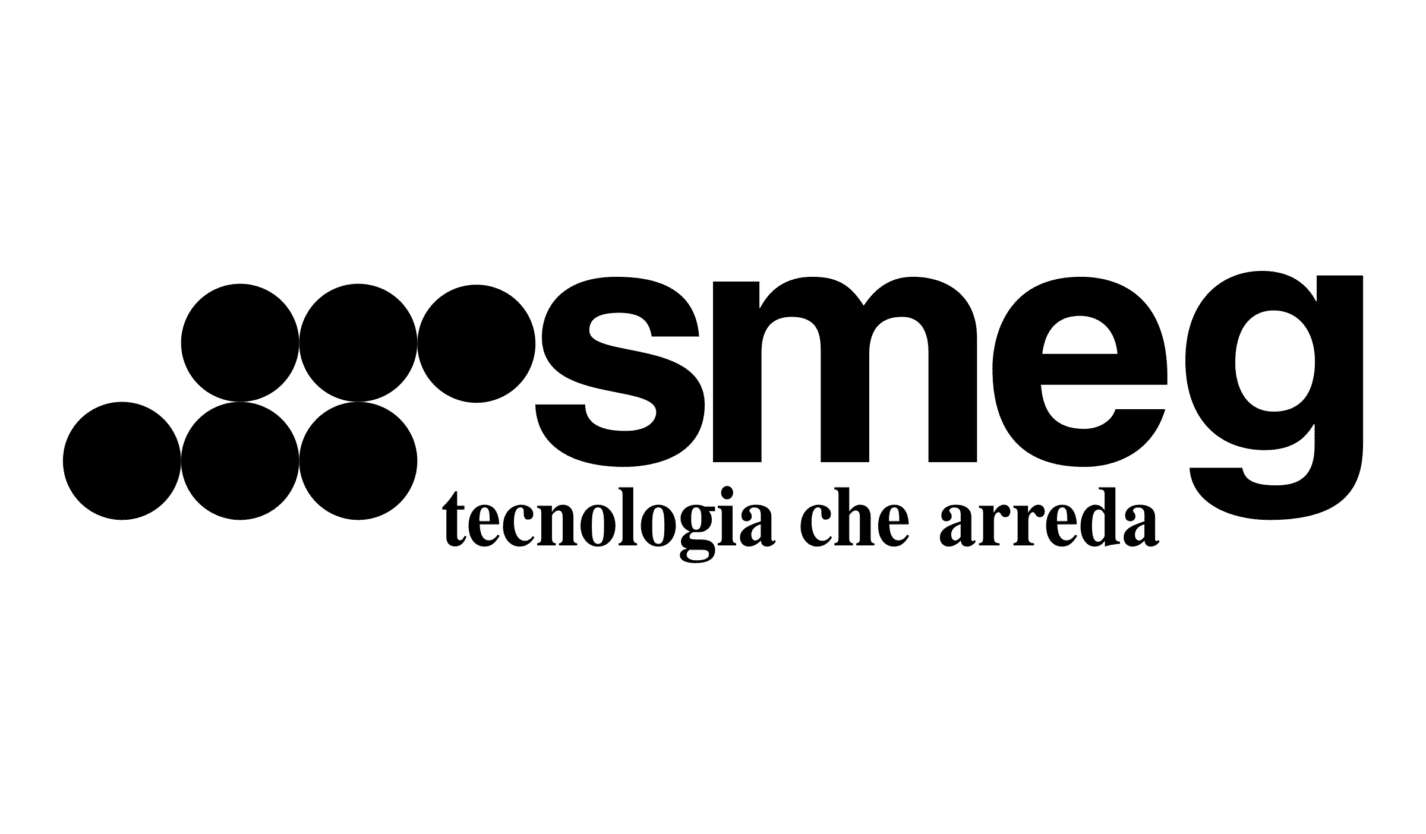 SMEG Partner Point