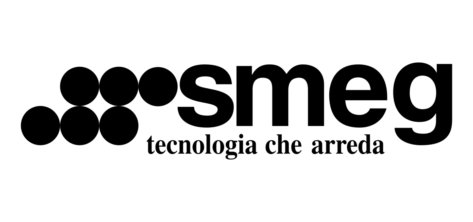 SMEG Partner Point