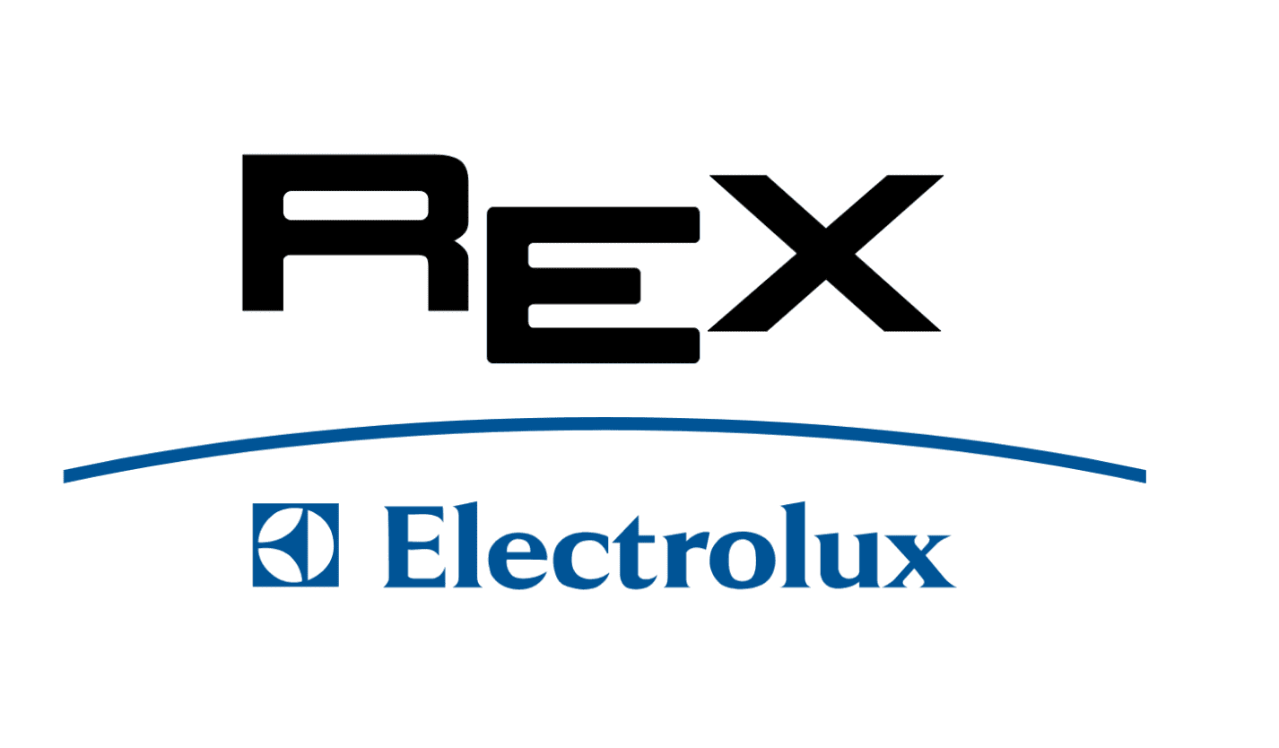 Free REX warranty