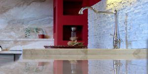 The SINKS – How many types are there? Find out together