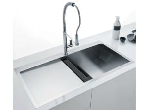 filotop