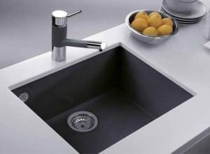 sottotop