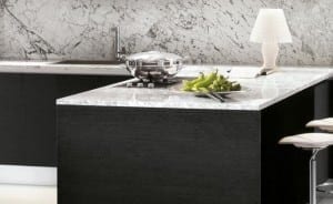 top-marmo-20110708-162041