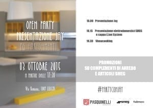 manifesto3ottobre