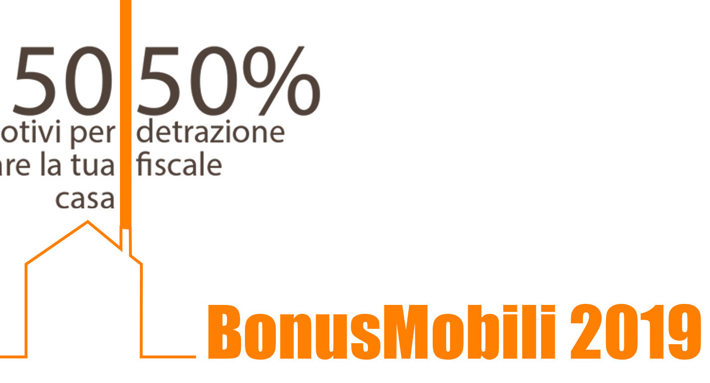 Mobile Bonuses: extension 2019