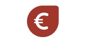 Smart Financing