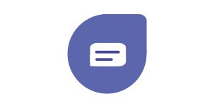 Smart Voice