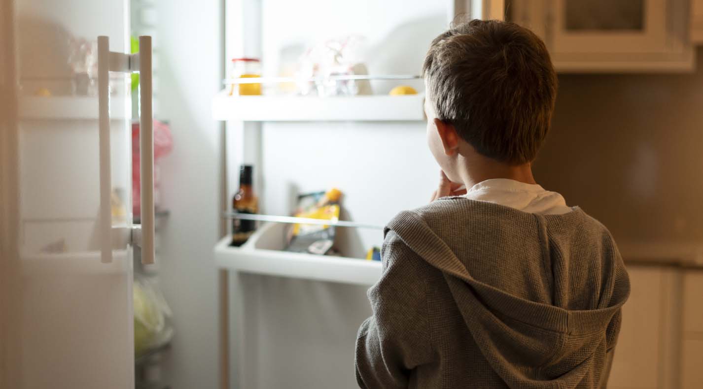 Frigorifero: quale scegliere?