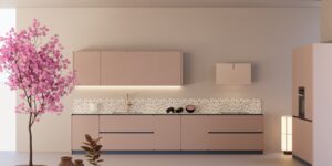 Le 5 domande che facciamo prima di progettare una cucina