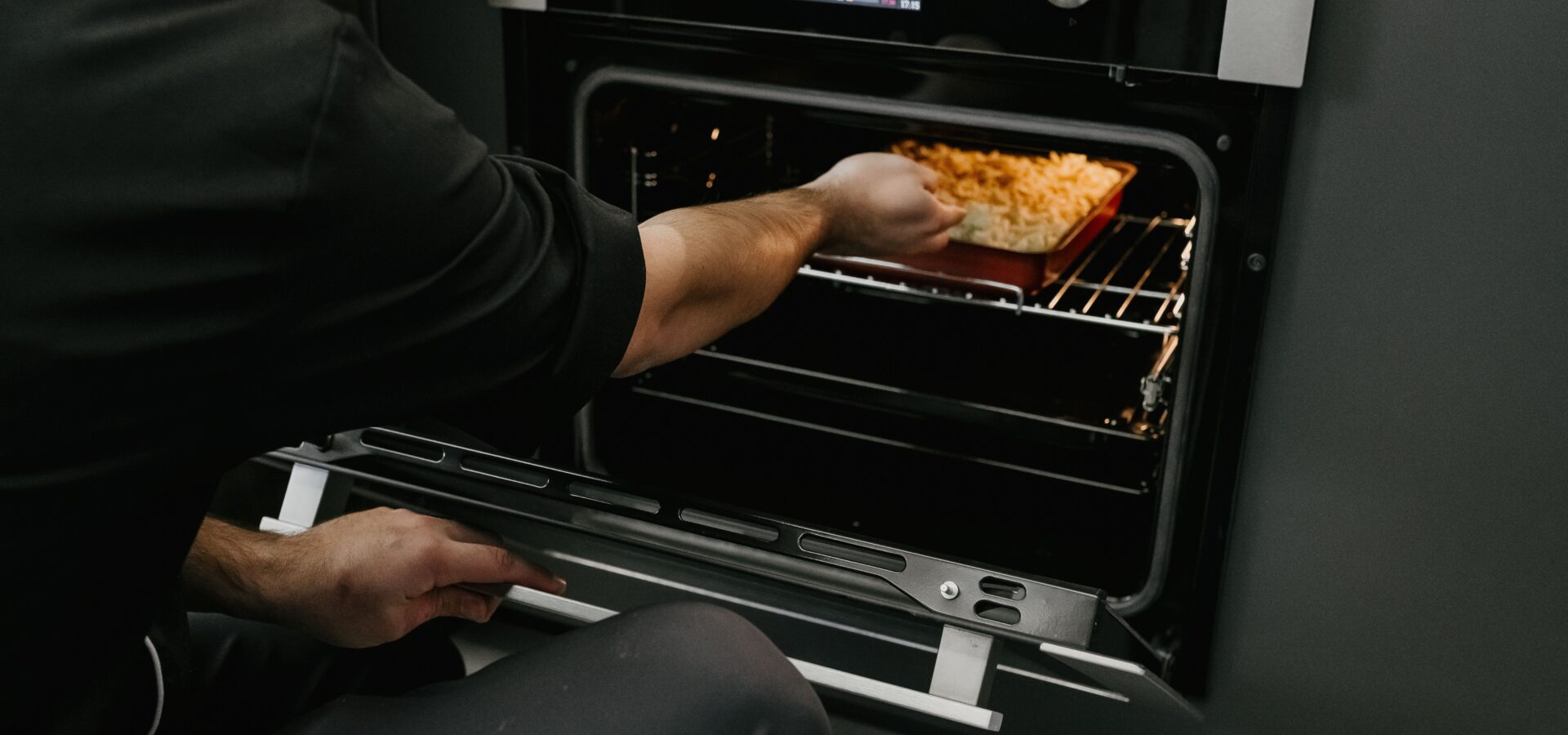 Quale forno scegliere?