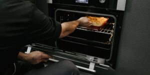 Quale forno scegliere?
